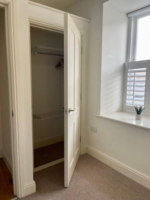 Luxurious 2 Bedroom Apartment In Central Berwick מראה חיצוני תמונה